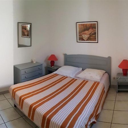 Charmant Pavillon Avec Mezzanine, A 900M De La Plage, Parking Prive, Pour 4 Personnes A Argeles-Sur-Mer - Fr-1-388-113 エクステリア 写真